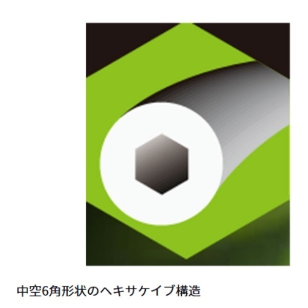 アストロン磯フロートＥＸ